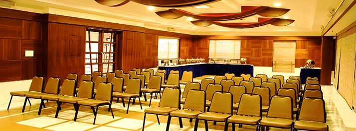 1695/Plaza Inn - Coimbatore 06.jpg